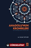 Anadolu'nun Kronikleri