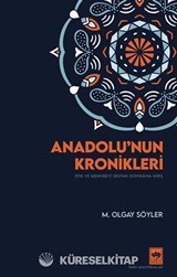 Anadolu'nun Kronikleri