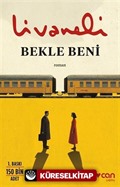 Bekle Beni