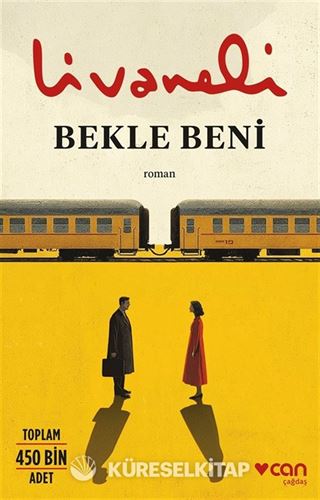 Bekle Beni