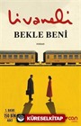 Bekle Beni