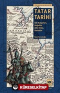 Tatar Tarihi