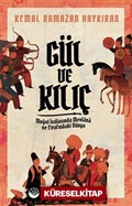 Gül ve Kılıç
