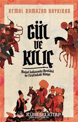Gül ve Kılıç