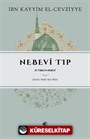 Nebevî Tıp et-Tıbbu'n-Nebevî