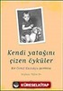 Kendi Yatağını Çizen Öyküler: Bir Cemil Kavukçu Portresi