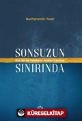 Sonsuzun Sınırında