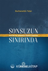 Sonsuzun Sınırında