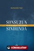 Sonsuzun Sınırında