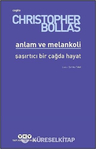 Anlam ve Melankoli