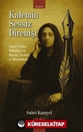Kalemin Sessiz Direnişi
