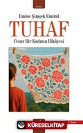 Tuhaf