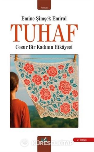 Tuhaf