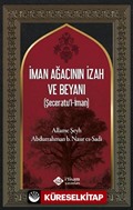 İman Ağacının İzah ve Beyanı
