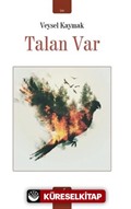 Talan Var