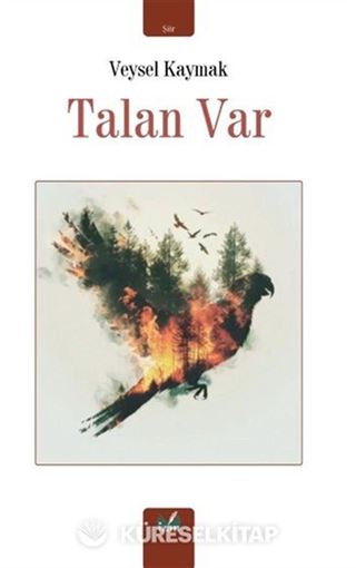 Talan Var