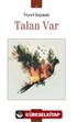 Talan Var