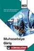Muhasebeye Giriş TMS/TFRS Uyumlu
