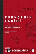 Türkçenin Tarihi