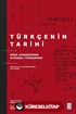Türkçenin Tarihi