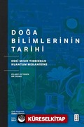 Doğa Bilimlerinin Tarihi