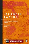 İslam'ın Tarihi
