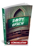 Davet Okulu