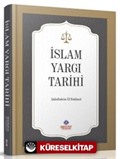 İslam Yargı Tarihi