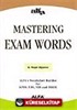 Mastering Exam Words