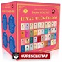 İhyau Ulumiddin İmam Gazali (40 Kitaplık Set)