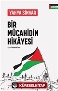 Bir Mücahidin Hikayesi