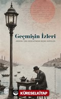 Geçmişin İzleri