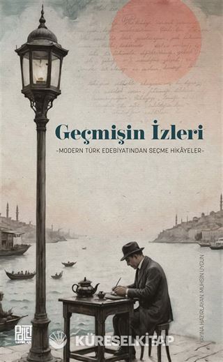 Geçmişin İzleri