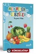 Meyveler ve Sebzeler