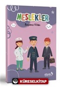 Meslekler