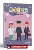 Meslekler