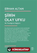 Şiirin Olay Ufku