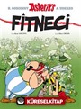 Asteriks Fitneci