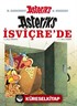 Asteriks İsviçre'de