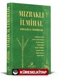 Mızraklı İlmihal Risaleler Ve Tercümeleri