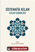 Sistematik Kelam Kelam İlminin Özü
