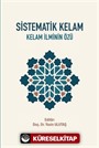 Sistematik Kelam Kelam İlminin Özü