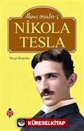 Nikola Tesla / İlham Verenler 6