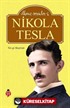 Nikola Tesla / İlham Verenler 6