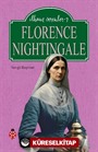 Florence Nightingale / İlham Verenler 7