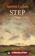 Step