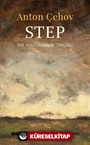Step