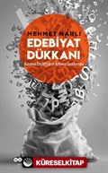 Edebiyat Dükkanı