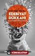 Edebiyat Dükkanı