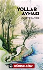 Yollar Aynası